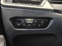 Autoscout Image 38