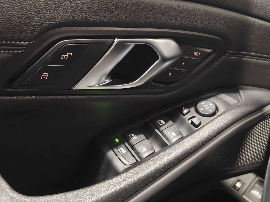 Autoscout Image 39