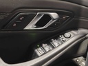 Autoscout Image 39