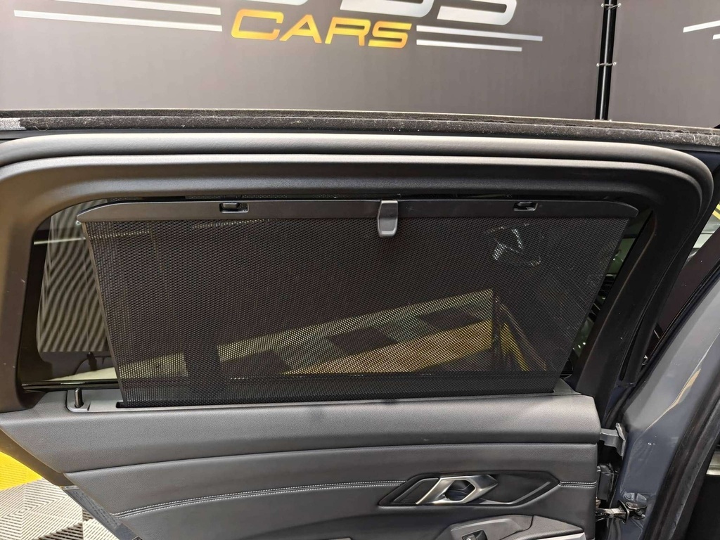 Autoscout Image 41