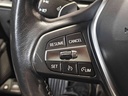 Autoscout Image 42