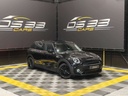 Autoscout Image 1