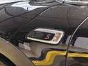 Autoscout Image 2