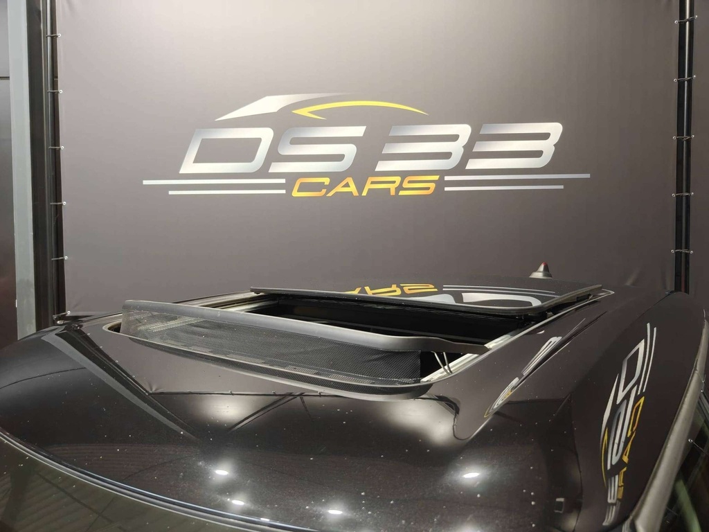 Autoscout Image 3