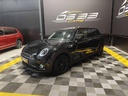 Autoscout Image 4