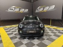 Autoscout Image 5