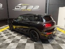 Autoscout Image 6