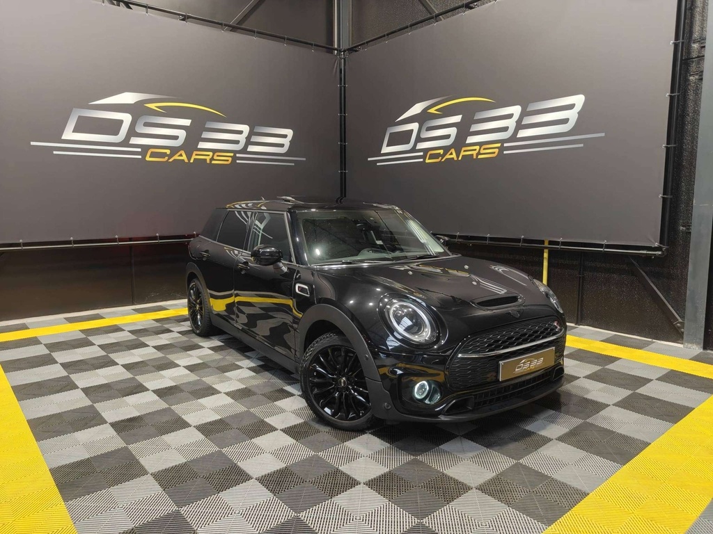 Autoscout Image 7