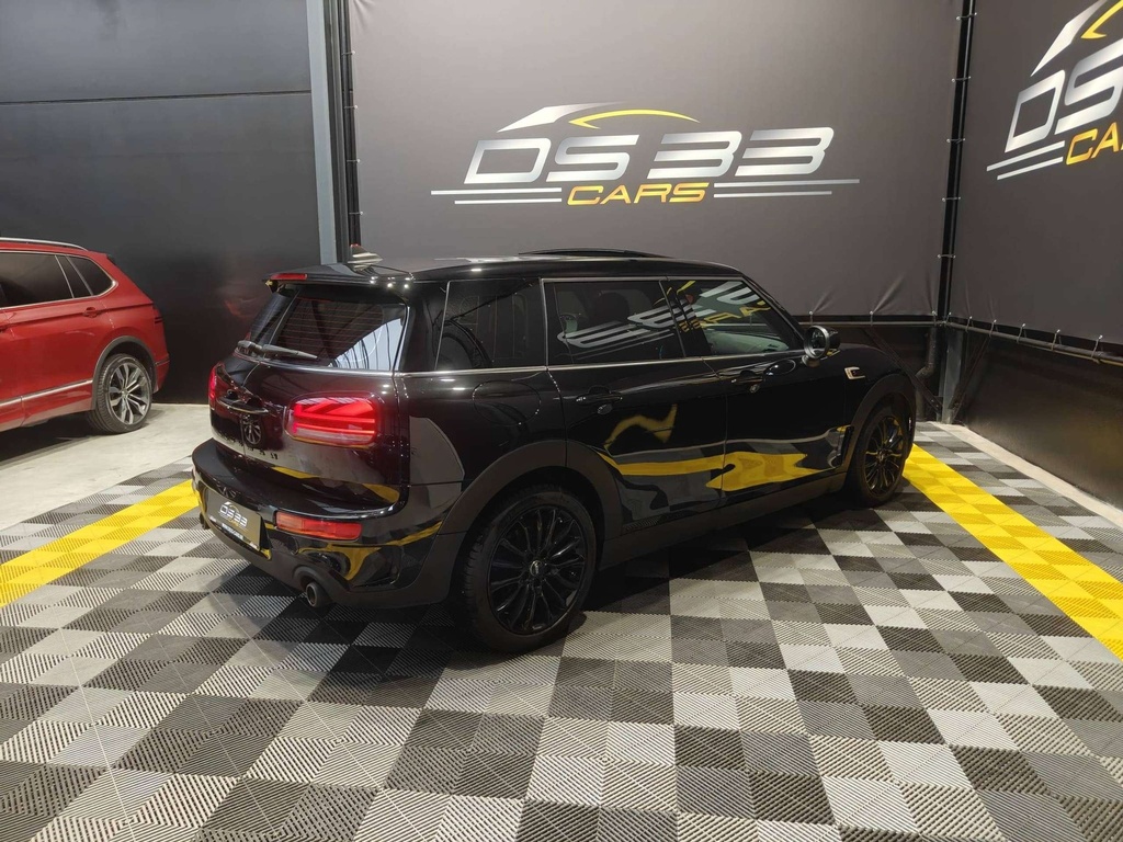 Autoscout Image 8