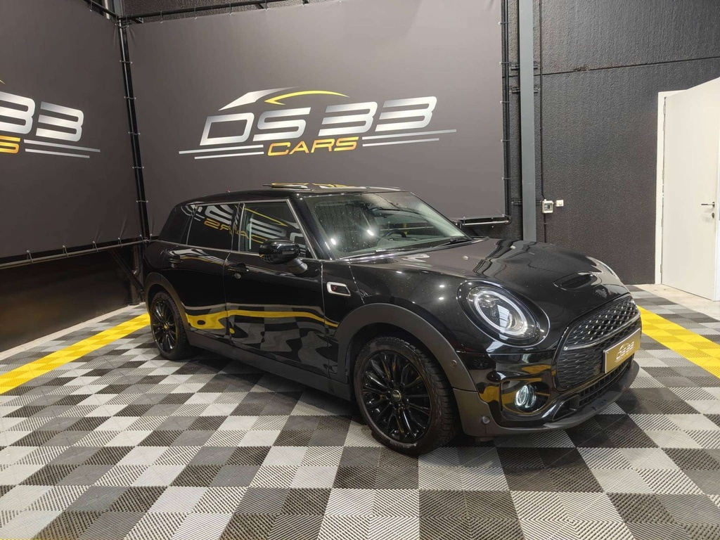 Autoscout Image 9