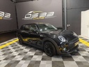 Autoscout Image 9