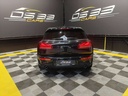 Autoscout Image 10
