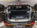 Autoscout Image 11