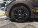 Autoscout Image 12
