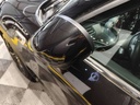 Autoscout Image 14