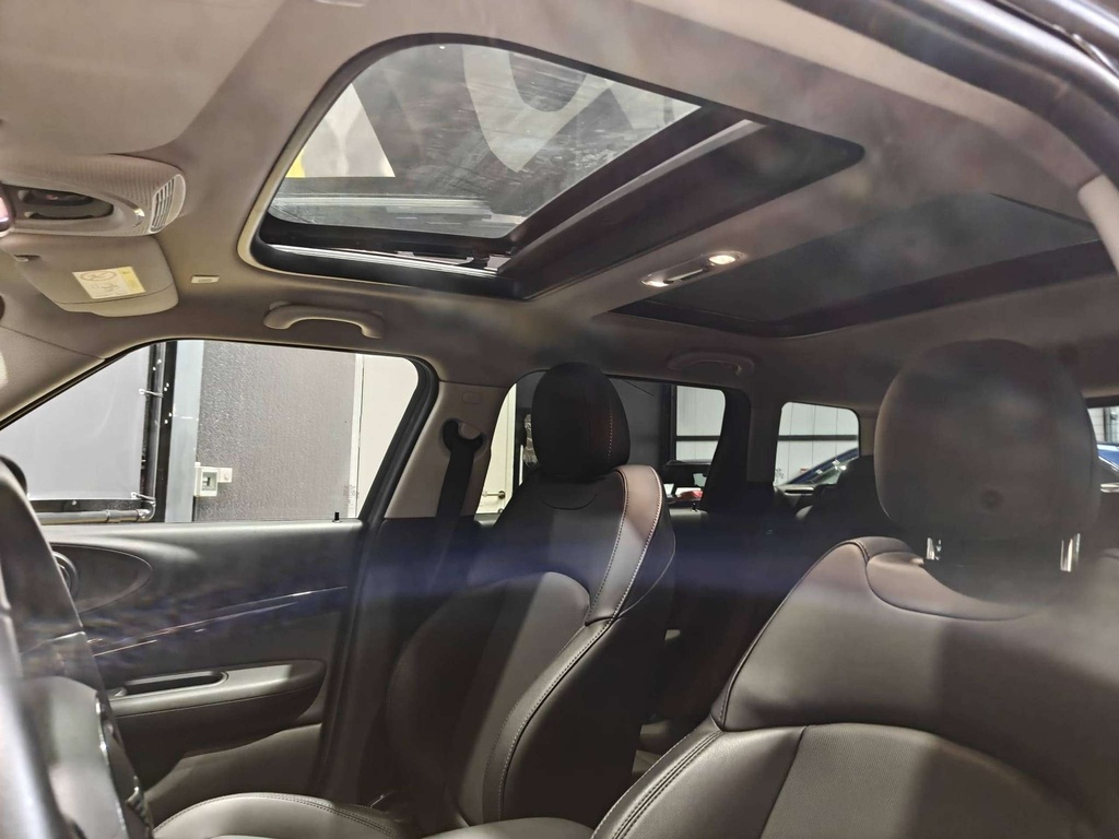 Autoscout Image 15