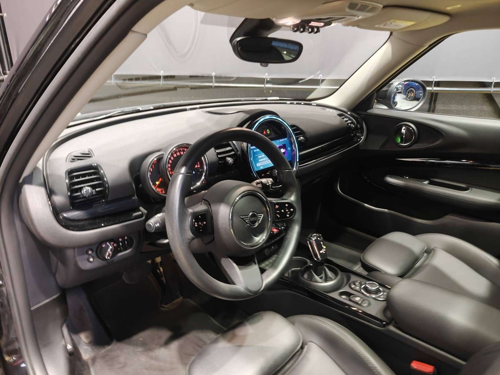 Autoscout Image 16