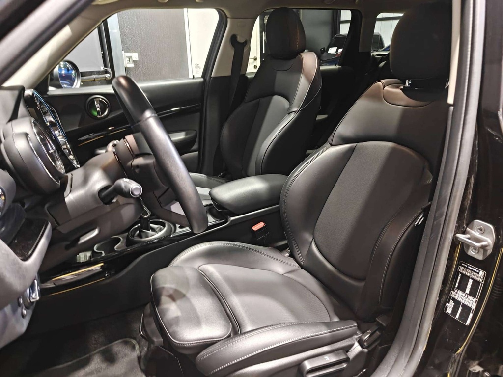 Autoscout Image 17