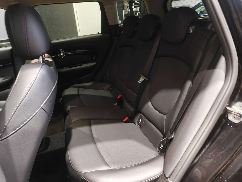 Autoscout Image 19