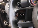 Autoscout Image 21