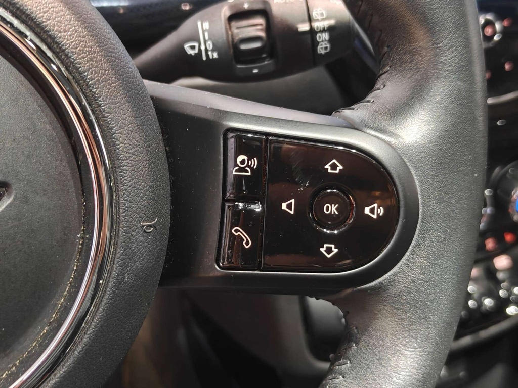 Autoscout Image 22