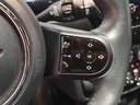 Autoscout Image 22
