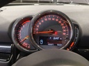 Autoscout Image 23