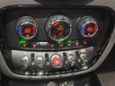 Autoscout Image 24