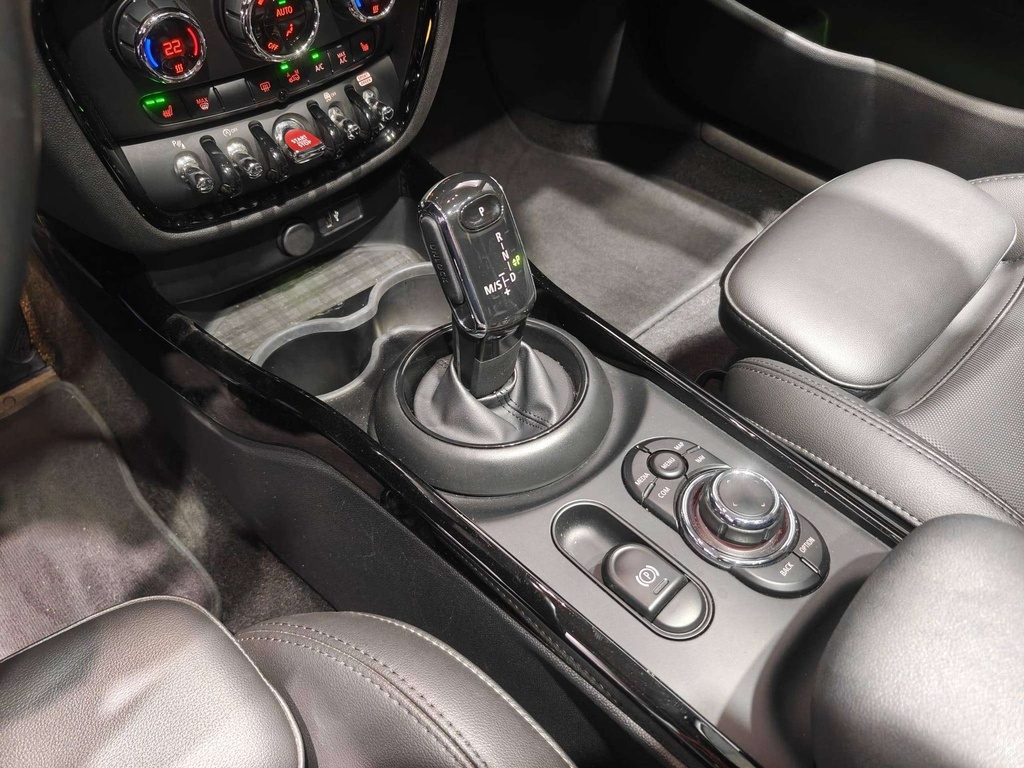 Autoscout Image 25