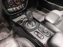 Autoscout Image 25