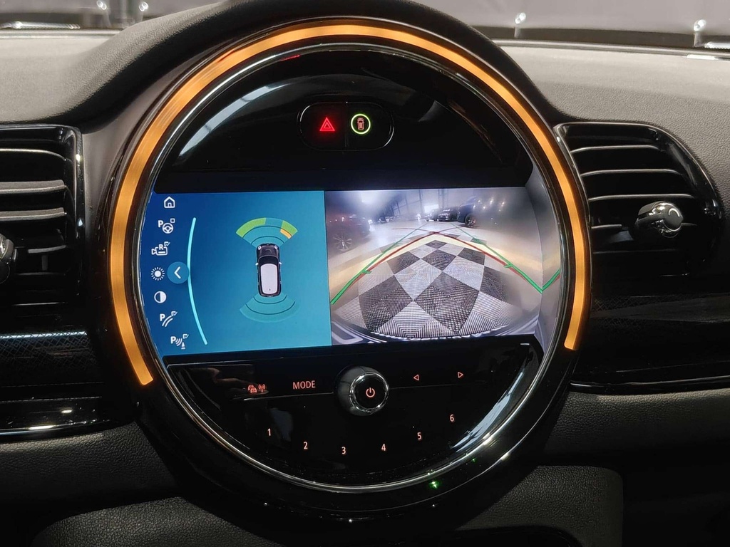 Autoscout Image 26