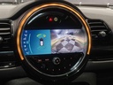 Autoscout Image 26