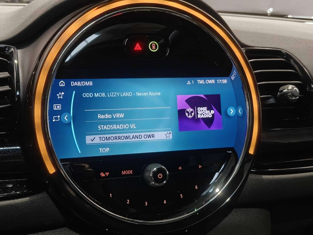 Autoscout Image 27