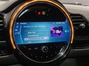 Autoscout Image 27