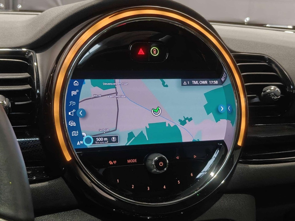 Autoscout Image 28