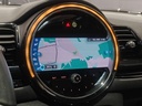 Autoscout Image 28