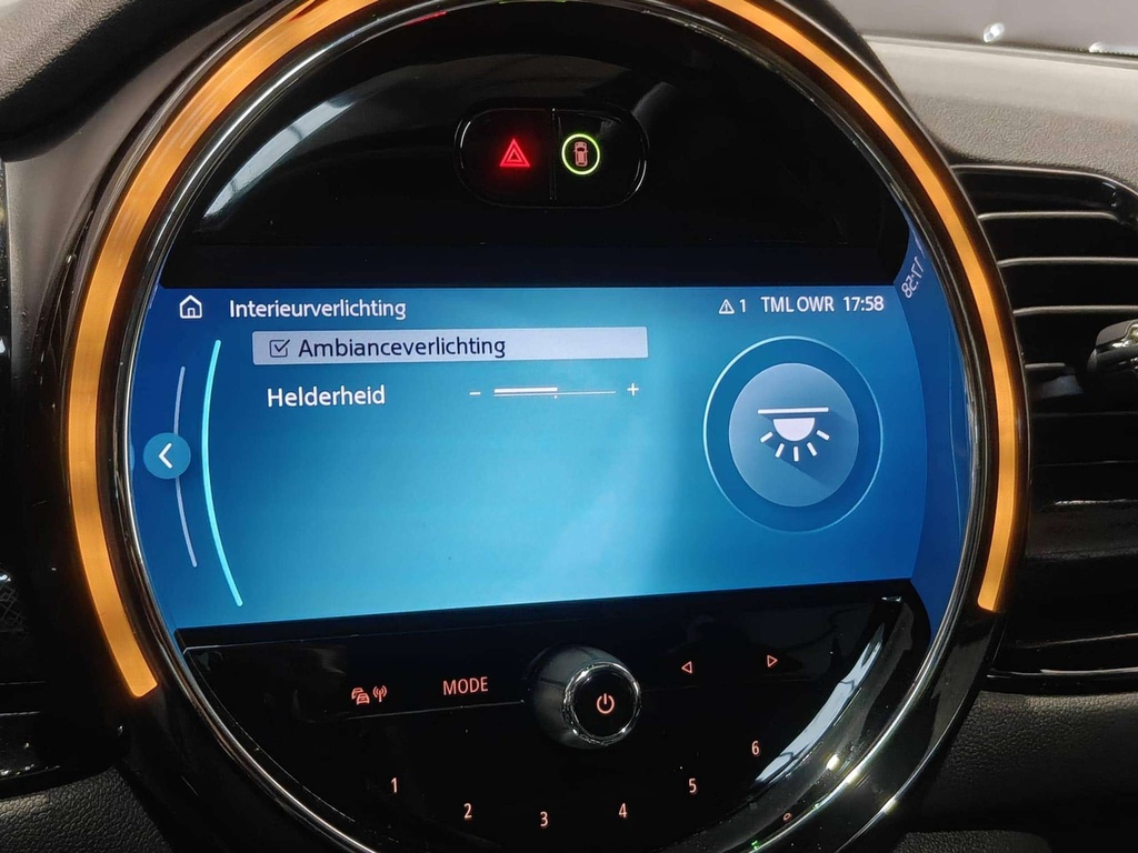 Autoscout Image 29