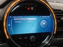 Autoscout Image 29