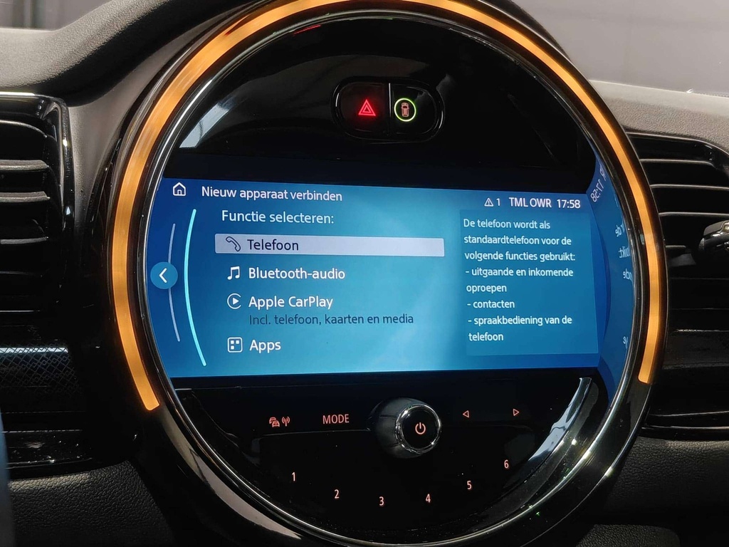 Autoscout Image 30