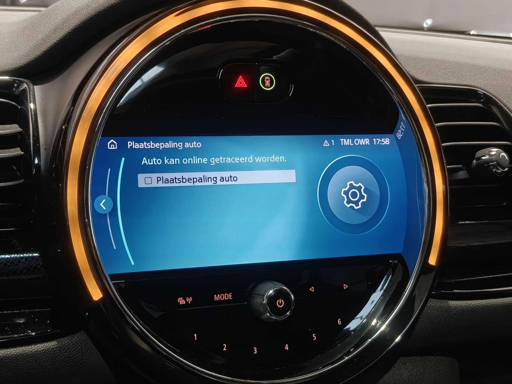 Autoscout Image 31