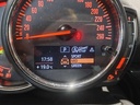 Autoscout Image 32