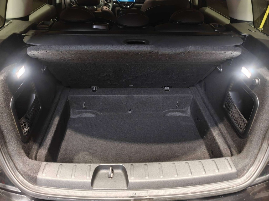 Autoscout Image 33