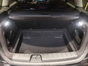 Autoscout Image 33