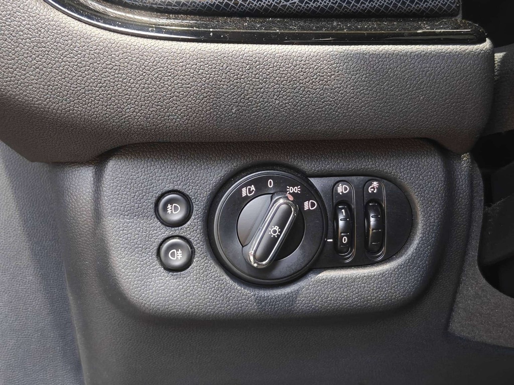 Autoscout Image 34