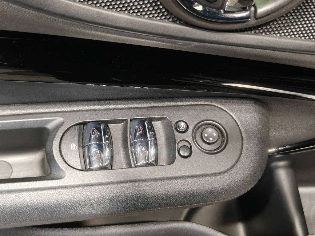 Autoscout Image 35
