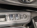 Autoscout Image 35