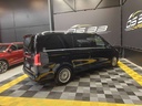 Autoscout Image 2