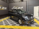 Autoscout Image 4