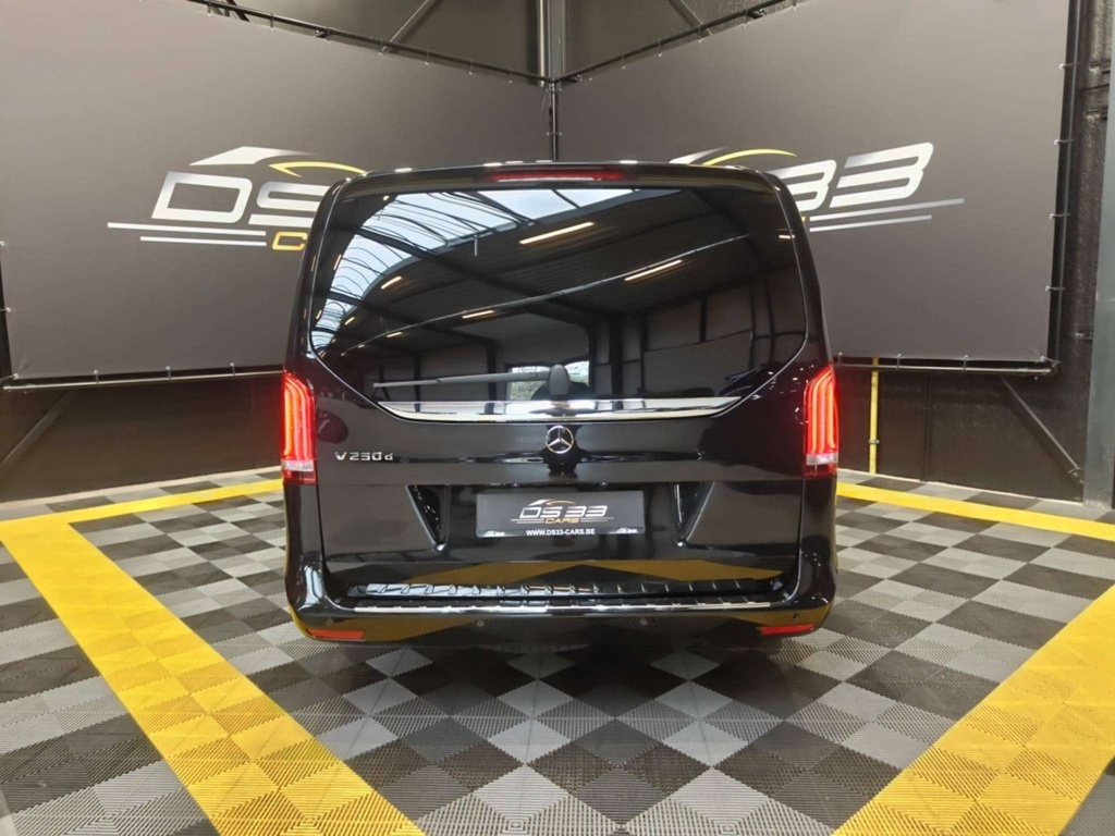 Autoscout Image 7