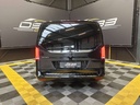 Autoscout Image 7